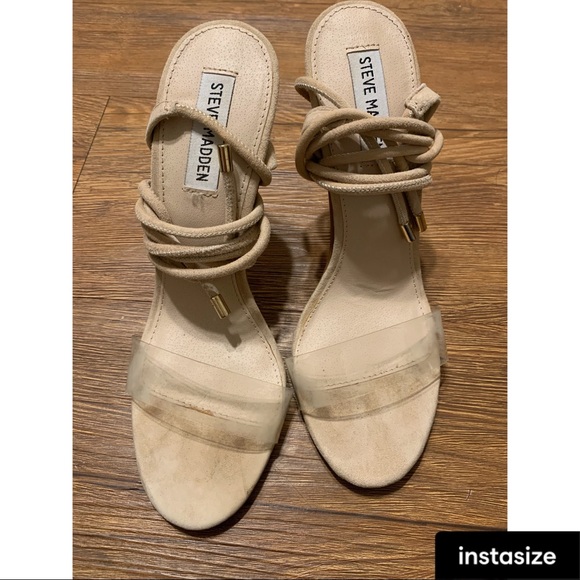 Steve Madden - Picture 4 of 4